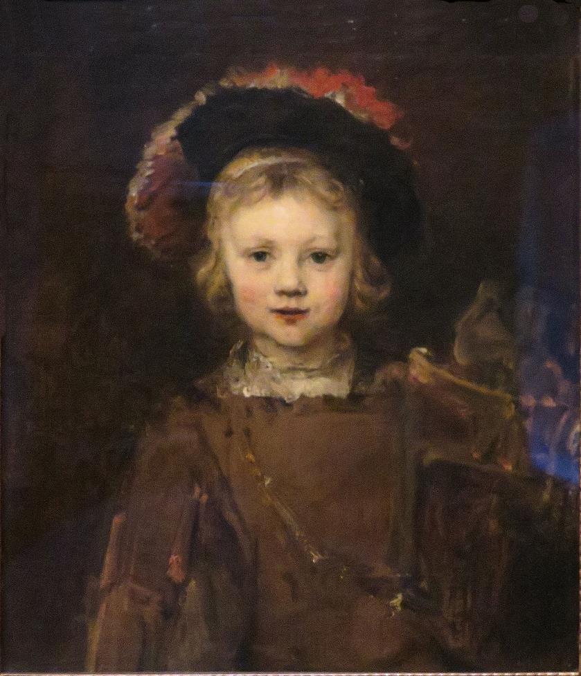 Rembrandt-1606-1669 (244).jpg